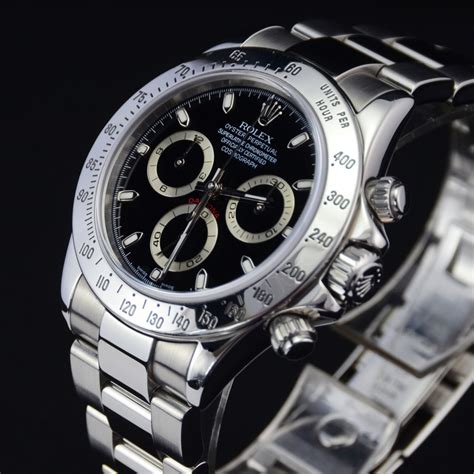 rolex daytona'|Rolex daytona used for sale.